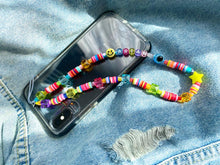 Load image into Gallery viewer, Looking for Me? - Custom Volume I - Wristlet Phone Strap