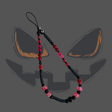 Load image into Gallery viewer, Halloween - Wristlet Phone Straps - Phone Strings