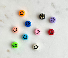 Load image into Gallery viewer, You do you - Custom Volume II - Wristlet Phone Strap - Phone String