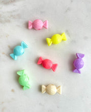 Load image into Gallery viewer, You do you - Custom Volume II - Wristlet Phone Strap - Phone String