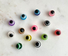 Load image into Gallery viewer, You do you - Custom Volume II - Wristlet Phone Strap - Phone String