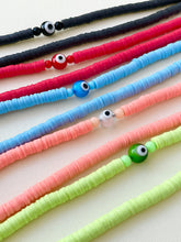 Load image into Gallery viewer, Keep It Simple - Wristlet Phone Strap - Phone Chain