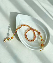 Load image into Gallery viewer, You for Me - Crystal Choker - 24K