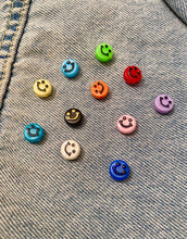 Load image into Gallery viewer, Looking for Me? - Custom Volume I - Wristlet Phone Strap