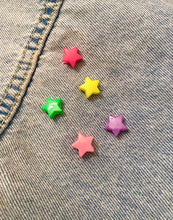 Load image into Gallery viewer, Looking for Me? - Custom Volume I - Wristlet Phone Strap