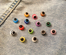 Load image into Gallery viewer, Looking for Me? - Custom Volume I - Wristlet Phone Strap