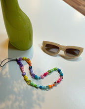 Load image into Gallery viewer, Don‘t Call Me Up - Wristlet Phone Strap