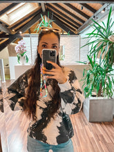 Load image into Gallery viewer, Don‘t Call Me Up - Wristlet Phone Strap